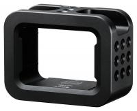 Sony VCT-CGR1, Ochrann rm