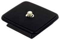 Velbon QB-145B rchloupnacia dotika, ierna