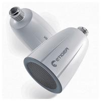 eTiger A0-CL01 Bluetooth audiosvetlo COSMIC LED