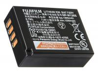 Fujifilm NP-W126S Akumulátor