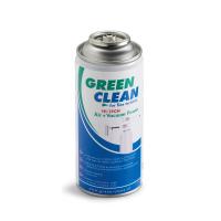 Green Clean Air+Vacuum Power Hi-Tech 150ml