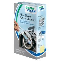Green Clean After Shake Sensor Cleaning kit