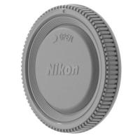 Nikon BF-3B Krytka pre telekonvertor