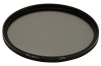 Polaroid Polarizaèný filter (CPL) 82mm