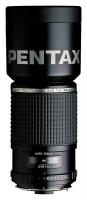 PENTAX-FA 645 smc 200mm f/4 (IF),