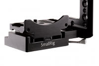 Nikon Z6 II Video Kit Smallrig 2