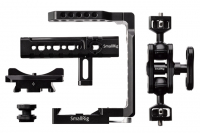 Nikon Z6 II Video kit Smallrig