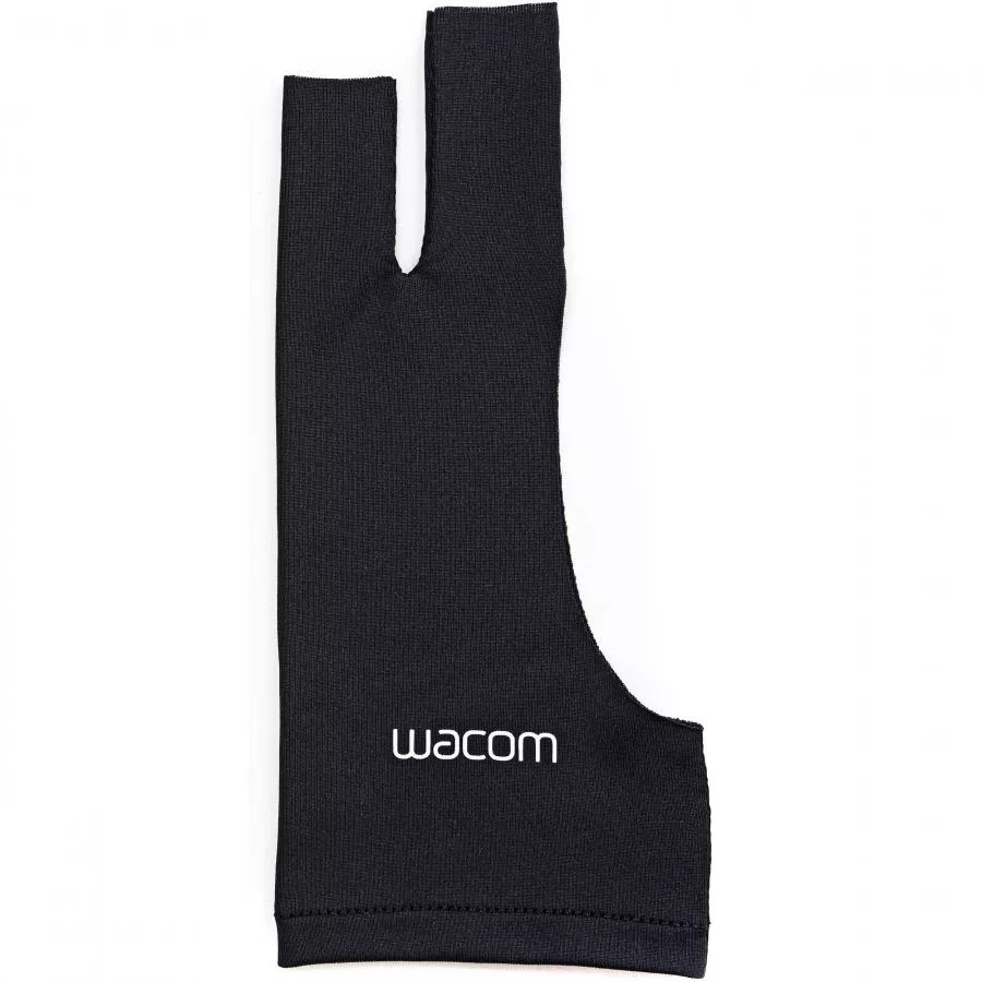 Wacom Glove 3-Pack