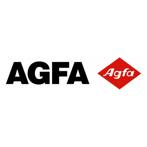 Agfa LeBox Flash Jednorázový fotoaparát 