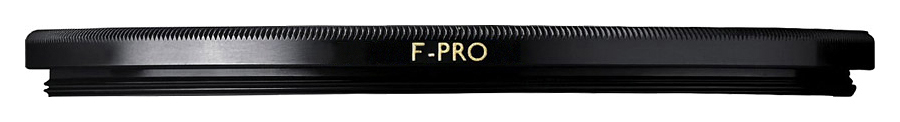 B+W ND filter 46mm F-Pro DIGITAL 802 ND 4x MRC Nano