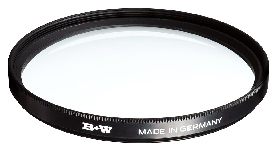 B+W Predsdkov oovka 72mm F-Pro DIGITAL NL-2 Close-up +2 E