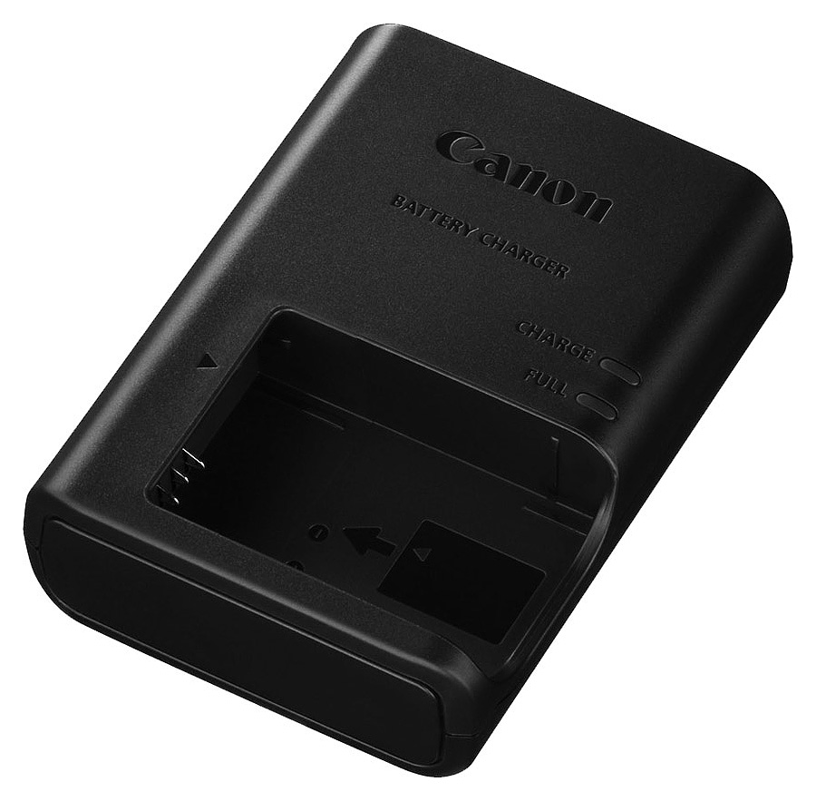Аккумулятор canon lp e12 Аккумулятор canon lp e12