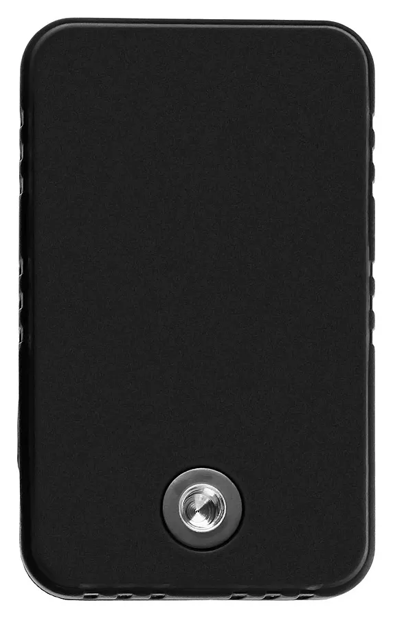 Hähnel Tuff TTL Receiver Bezdrôtový prijímač pre blesky Nikon