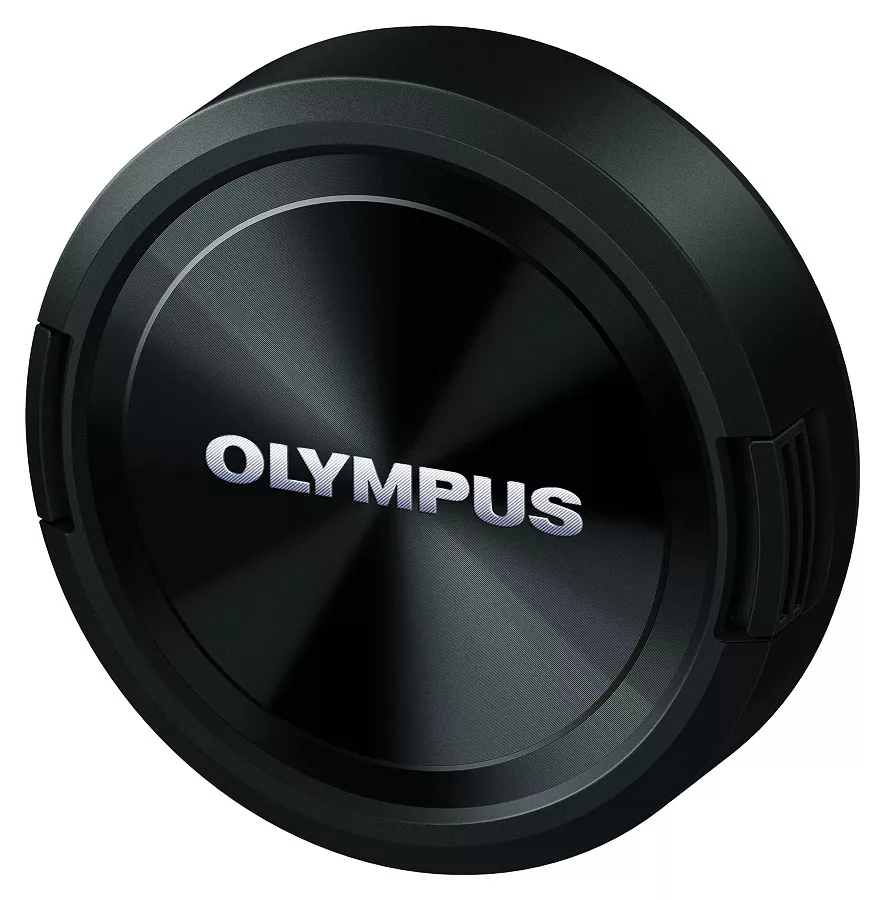 Olympus M. Zuiko Digital ED 7-14mm f/2.8 PRO | PRO.Laika