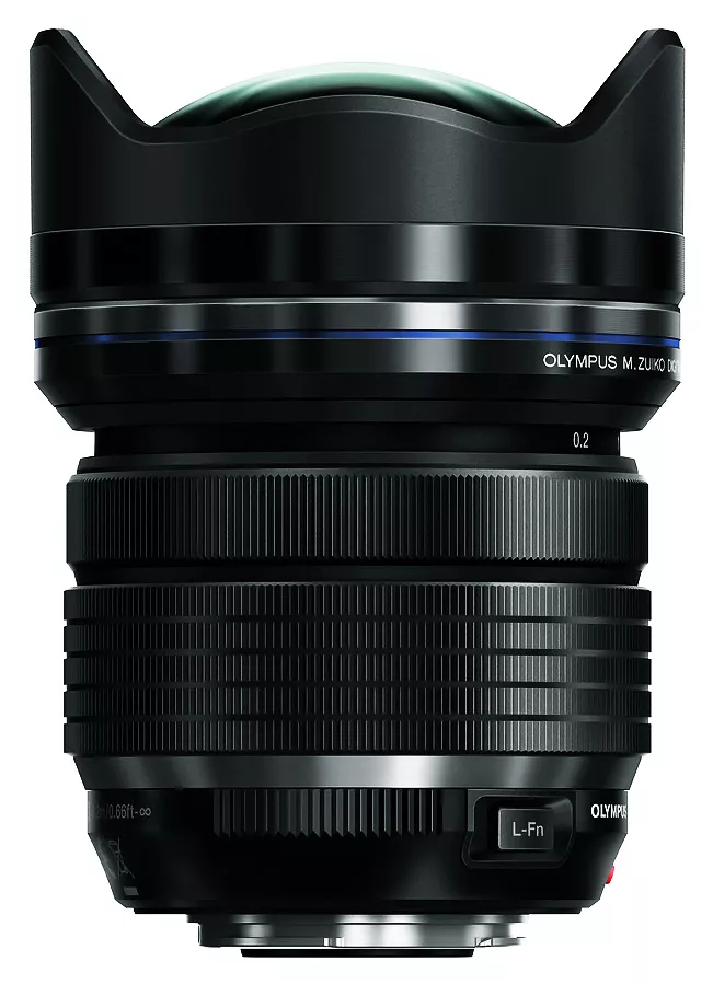 美品M.ZUIKO DIGITAL ED 7-14mm F2.8 PRO（76） Amazon.co.jp: OLYMPUS 超広角ズームレンズ M.ZUIKO DIGITAL ED 7-14mm