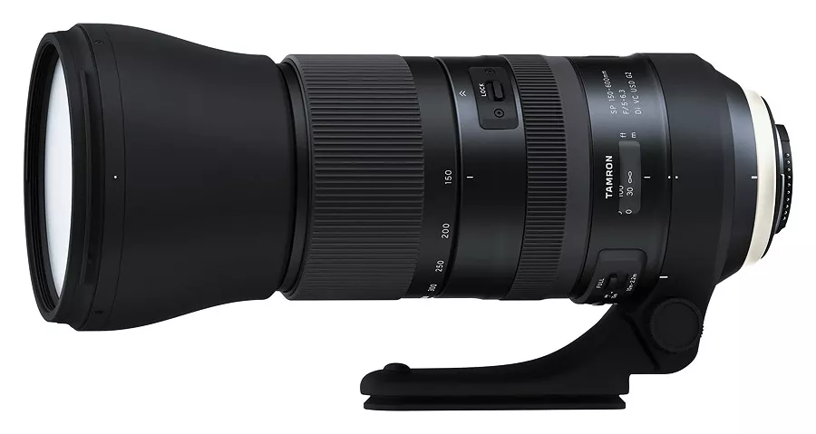 バカラ 希少型 最大 690g ブラッククリスタルガラス製 漆黒の蓋物 ロシア 合計4ファンの両面冷却、GALAKURO GAMINGモデルのGEFORCE RTX 3080 LHR