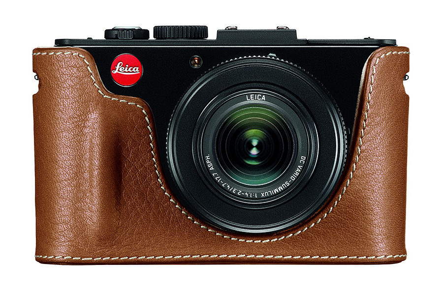 Leica camera protector Q /typ 116/